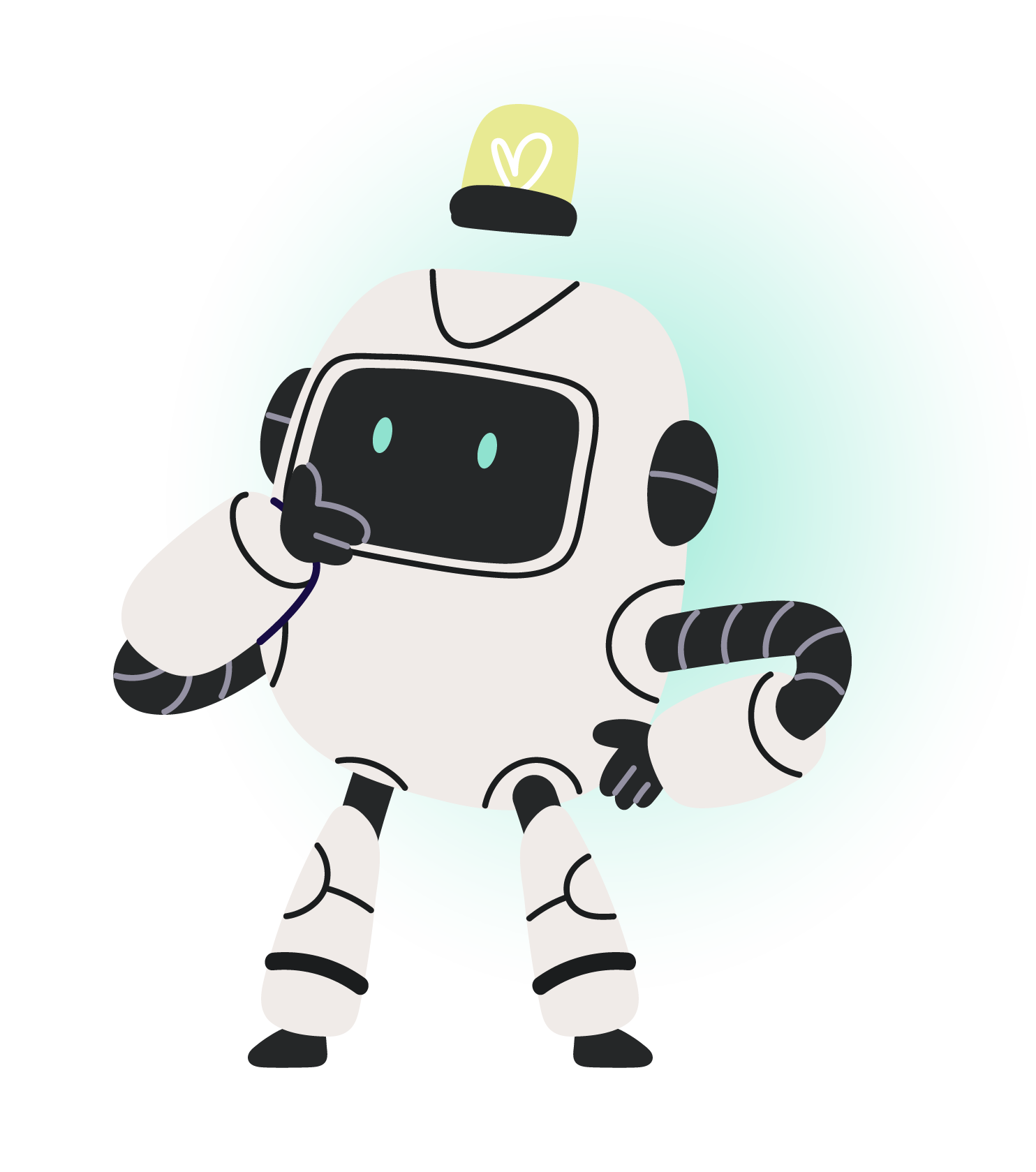 Grayson Sky MarketMuse bot AI